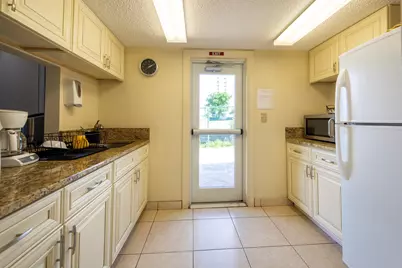 1391 S Ocean #803, Pompano Beach, FL 33062 - Photo 29