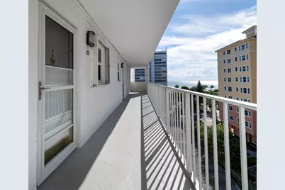 1391 S Ocean #803, Pompano Beach, FL 33062 - Photo 39