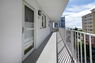 1391 S Ocean, Pompano Beach, FL 33062 - Photo 39