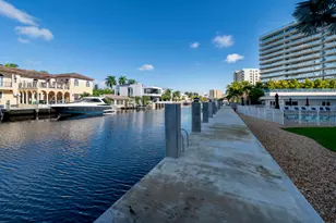 1391 S Ocean, Pompano Beach, FL 33062 - Photo 25