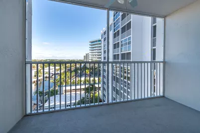1391 S Ocean #803, Pompano Beach, FL 33062 - Photo 17