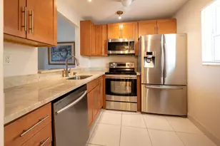 1391 S Ocean, Pompano Beach, FL 33062 - Photo 3