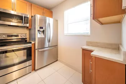1391 S Ocean #803, Pompano Beach, FL 33062 - Photo 5
