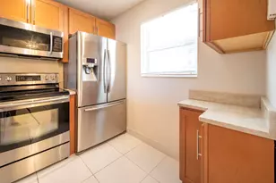 1391 S Ocean, Pompano Beach, FL 33062 - Photo 5