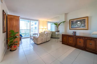 1391 S Ocean #803, Pompano Beach, FL 33062 - Photo 9