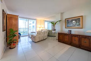 1391 S Ocean, Pompano Beach, FL 33062 - Photo 9