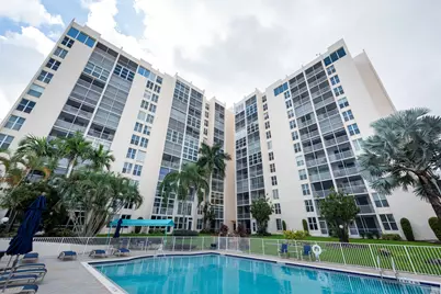 1391 S Ocean #803, Pompano Beach, FL 33062 - Photo 21