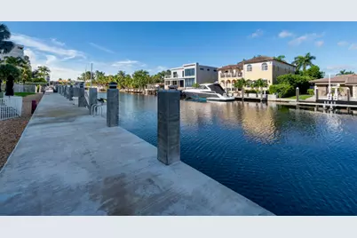 1391 S Ocean #803, Pompano Beach, FL 33062 - Photo 27