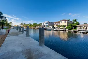 1391 S Ocean, Pompano Beach, FL 33062 - Photo 27