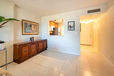1391 S Ocean #803, Pompano Beach, FL 33062 - Photo 7