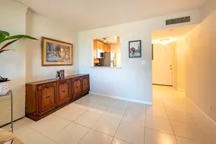 1391 S Ocean, Pompano Beach, FL 33062 - Photo 7