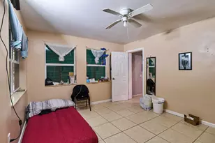 1114 7th Ave N, Lake Worth Beach, FL 33460 - Photo 9