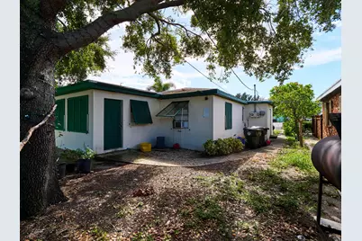 1114 7th Avenue N, Lake Worth Beach, FL 33460 - Photo 11