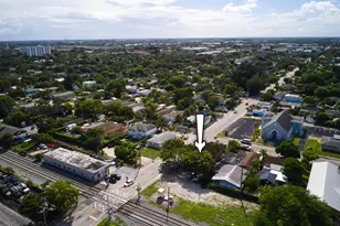 1114 7th Ave N, Lake Worth Beach, FL 33460 - Photo 19