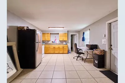 1114 7th Avenue N, Lake Worth Beach, FL 33460 - Photo 3