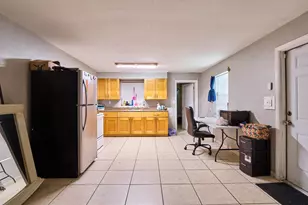 1114 7th Ave N, Lake Worth Beach, FL 33460 - Photo 3