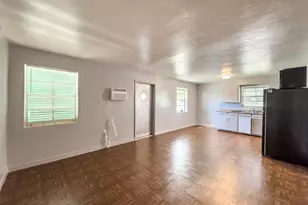 1114 7th Ave N, Lake Worth Beach, FL 33460 - Photo 11