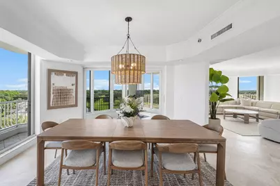 20320 Fairway Oaks Drive #372, Boca Raton, FL 33434 - Photo 19
