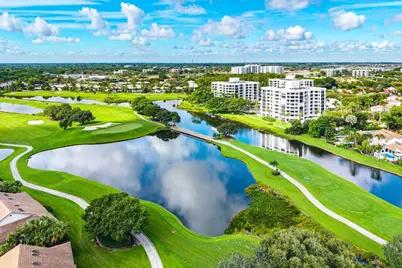 20320 Fairway Oaks Drive #372, Boca Raton, FL 33434 - Photo 61