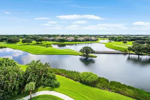 20320 Fairway Oaks Dr, Boca Raton, FL 33434 - Photo 1