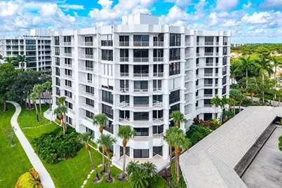 20320 Fairway Oaks Drive #372, Boca Raton, FL 33434 - Photo 59
