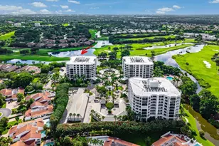 20320 Fairway Oaks Dr, Boca Raton, FL 33434 - Photo 55