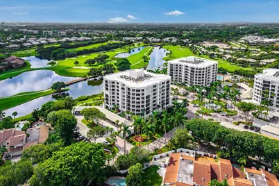 20320 Fairway Oaks Drive #372, Boca Raton, FL 33434 - Photo 57
