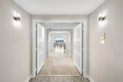 20320 Fairway Oaks Drive #372, Boca Raton, FL 33434 - Photo 5