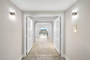 20320 Fairway Oaks Dr, Boca Raton, FL 33434 - Photo 5