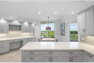 20320 Fairway Oaks Drive #372, Boca Raton, FL 33434 - Photo 15