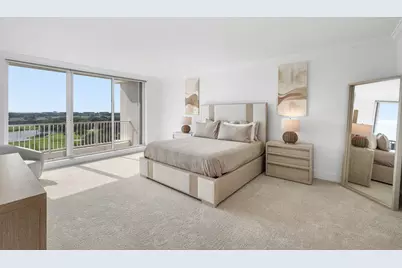 20320 Fairway Oaks Drive #372, Boca Raton, FL 33434 - Photo 29