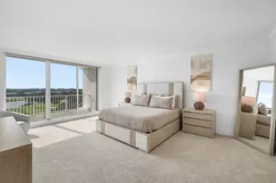 20320 Fairway Oaks Dr, Boca Raton, FL 33434 - Photo 29