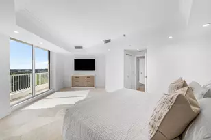 20320 Fairway Oaks Dr, Boca Raton, FL 33434 - Photo 37