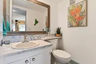 133 Somerset G, West Palm Beach, FL 33417 - Photo 11