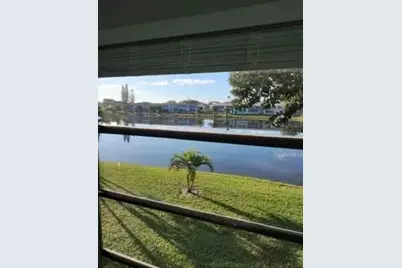 133 Somerset G, West Palm Beach, FL 33417 - Photo 1