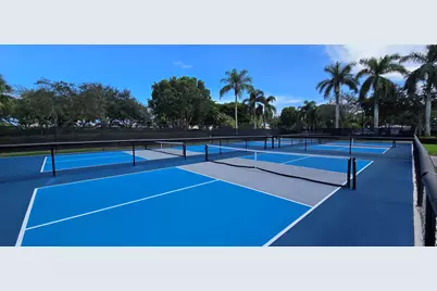 13195 La Sabina Drive, Delray Beach, FL 33446 - Photo 39