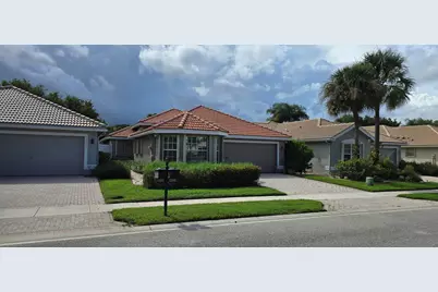 13195 La Sabina Drive, Delray Beach, FL 33446 - Photo 3