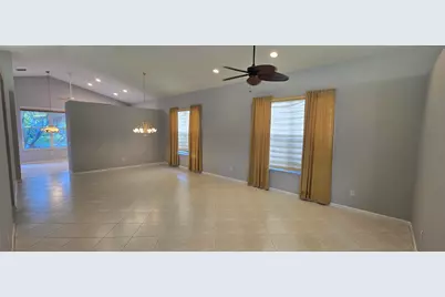 13195 La Sabina Drive, Delray Beach, FL 33446 - Photo 9