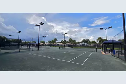 13195 La Sabina Drive, Delray Beach, FL 33446 - Photo 41