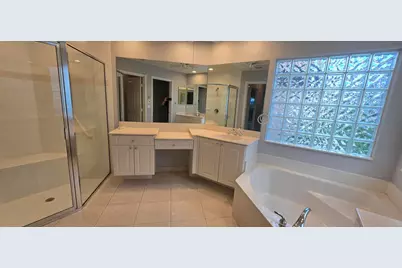 13195 La Sabina Drive, Delray Beach, FL 33446 - Photo 17