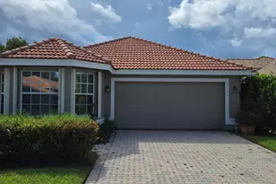 13195 La Sabina Dr, Delray Beach, FL 33446 - Photo 1