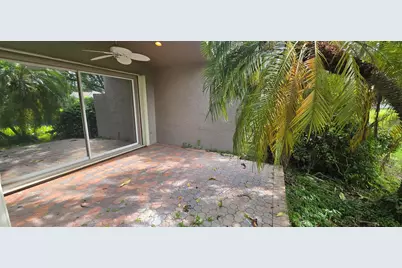 13195 La Sabina Drive, Delray Beach, FL 33446 - Photo 29
