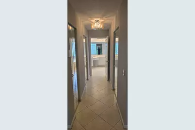 13195 La Sabina Drive, Delray Beach, FL 33446 - Photo 15