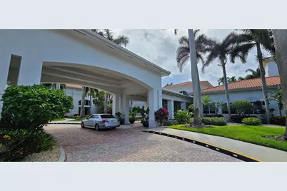 13195 La Sabina Drive, Delray Beach, FL 33446 - Photo 53