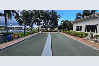 13195 La Sabina Drive, Delray Beach, FL 33446 - Photo 45