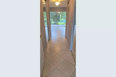 13195 La Sabina Drive, Delray Beach, FL 33446 - Photo 19