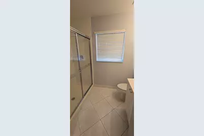 13195 La Sabina Drive, Delray Beach, FL 33446 - Photo 27