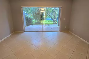 13195 La Sabina Dr, Delray Beach, FL 33446 - Photo 13