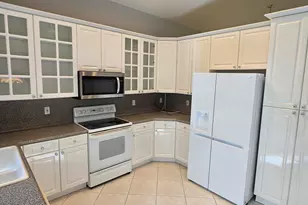 13195 La Sabina Dr, Delray Beach, FL 33446 - Photo 5