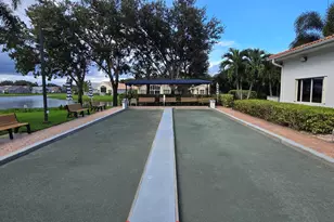13195 La Sabina Dr, Delray Beach, FL 33446 - Photo 45